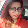 Profile photo for Asma hanif Sethi