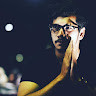 Profile photo for Fuzail Esmail