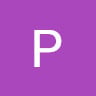 Profile photo for Priyal Shah