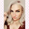 Profile photo for Zane Banyan