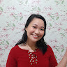 Profile photo for Sarah Regondola