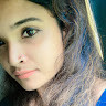 Profile photo for vidya purakkot