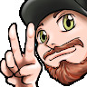 Profile photo for JD Williams