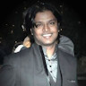 Profile photo for Vaibhav Bhatnagar
