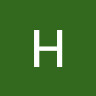 Profile photo for Heath Jones