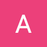 Profile photo for Aroofa Z