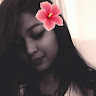 Profile photo for sanjana raj