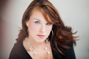 Profile photo for Christy maenza