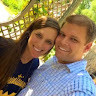 Profile photo for Nathan Lipscomb