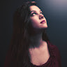 Profile photo for Charlotte Ahlin