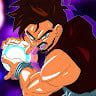Profile photo for DragonStar Productions