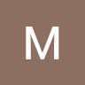 Profile photo for Mohamad GH