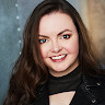 Profile photo for Kaitlin Clarke
