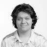 Profile photo for Henry Lee