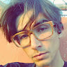 Profile photo for SOLON DOS SANTOS