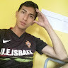 Profile photo for Roddy Espinales