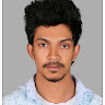 Profile photo for abhiraj nr