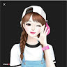 Profile photo for Jecintha Agnes