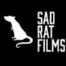 Profile photo for Sad Rat