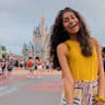 Profile photo for Noor Khan