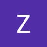 Profile photo for Zash Ce'pear