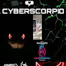 Profile photo for CYBERSCORPIO X11