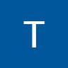 Profile photo for Tatiana Garcia