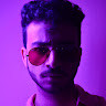 Profile photo for Omar Onsi
