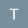 Profile photo for Tan xiang