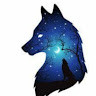 Profile photo for Heather Duncan