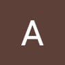 Profile photo for Aiman Fahad