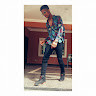 Profile photo for John Mbanaja