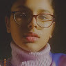 Profile photo for Lilith Lilith