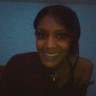Profile photo for Kymberly Sharff