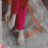 Profile photo for Aruba Riaz