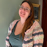 Profile photo for Loriana Donovan