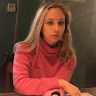 Profile photo for Raffaella Corini