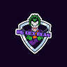 Profile photo for dex meredith
