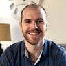 Profile photo for Travis Buchanan