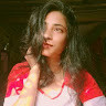 Profile photo for Sushmita Paul
