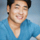 Profile photo for Jinkoo Jeong