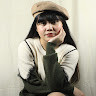 Profile photo for KIELA FONTE