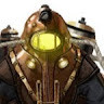 Profile photo for Joshua Dodson