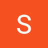 Profile photo for Sydney Dsouza