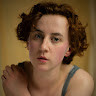 Profile photo for Florence St Leger