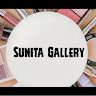 Profile photo for Sunita Gallery