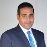 Profile photo for ahmed abollo