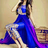 Profile photo for Barkha Lohana