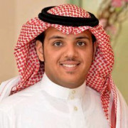 Profile photo for Abdula Abdula