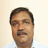 Profile photo for RAKESH LIMAYE
